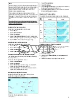 Preview for 249 page of Raymarine c125 Installation And Operation Instructions Manual