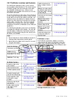 Preview for 262 page of Raymarine c125 Installation And Operation Instructions Manual