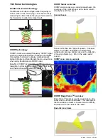 Preview for 264 page of Raymarine c125 Installation And Operation Instructions Manual