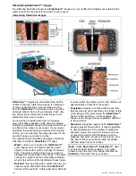 Preview for 266 page of Raymarine c125 Installation And Operation Instructions Manual