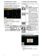 Preview for 314 page of Raymarine c125 Installation And Operation Instructions Manual