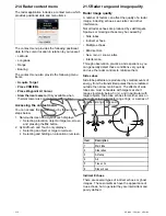 Preview for 316 page of Raymarine c125 Installation And Operation Instructions Manual