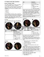 Preview for 325 page of Raymarine c125 Installation And Operation Instructions Manual