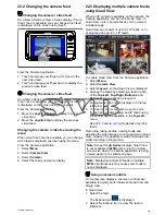 Preview for 343 page of Raymarine c125 Installation And Operation Instructions Manual