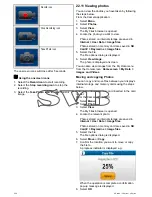 Preview for 350 page of Raymarine c125 Installation And Operation Instructions Manual