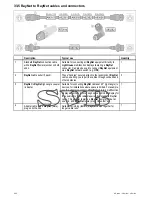 Preview for 442 page of Raymarine c125 Installation And Operation Instructions Manual