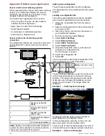 Preview for 454 page of Raymarine c125 Installation And Operation Instructions Manual