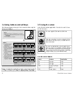 Preview for 20 page of Raymarine C140w User Reference Handbook