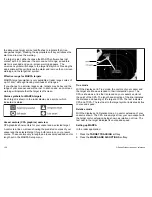 Preview for 126 page of Raymarine C140w User Reference Handbook