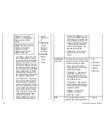 Preview for 130 page of Raymarine C140w User Reference Handbook
