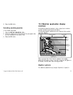 Preview for 181 page of Raymarine C140w User Reference Handbook