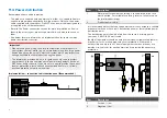 Предварительный просмотр 40 страницы Raymarine CAM300 Installation & Operation Instructions