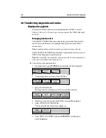 Preview for 57 page of Raymarine Chartplotter Owner'S Handbook Manual