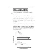 Preview for 59 page of Raymarine Chartplotter Owner'S Handbook Manual