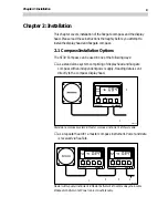 Preview for 12 page of Raymarine Compass Manual