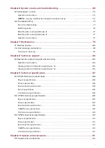 Preview for 7 page of Raymarine CP370 Installation Instructions Manual