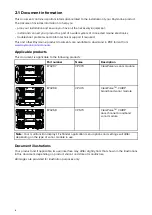 Предварительный просмотр 14 страницы Raymarine CP370 Installation Instructions Manual