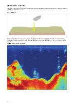 Preview for 24 page of Raymarine CP370 Installation Instructions Manual