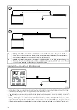 Preview for 50 page of Raymarine CP370 Installation Instructions Manual