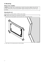 Preview for 66 page of Raymarine CP370 Installation Instructions Manual