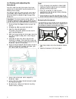 Preview for 27 page of Raymarine Dragonfly-4 DV Installation And Operation Instructions Manual