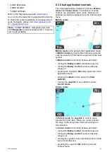 Preview for 63 page of Raymarine Dragonfly 6 Installation & Operation Instructions