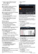 Preview for 68 page of Raymarine Dragonfly 6 Installation & Operation Instructions