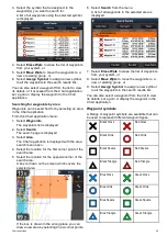 Preview for 69 page of Raymarine Dragonfly 6 Installation & Operation Instructions