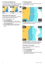 Preview for 78 page of Raymarine Dragonfly 6 Installation & Operation Instructions