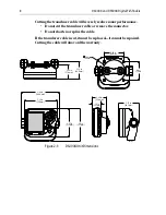 Preview for 18 page of Raymarine DS400X Owner'S Handbook Manual