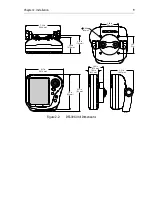 Preview for 19 page of Raymarine DS400X Owner'S Handbook Manual