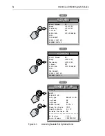 Preview for 62 page of Raymarine DS400X Owner'S Handbook Manual
