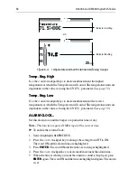 Preview for 68 page of Raymarine DS400X Owner'S Handbook Manual