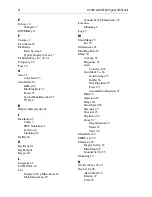 Preview for 82 page of Raymarine DS400X Owner'S Handbook Manual