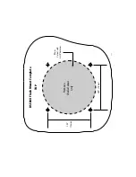 Preview for 87 page of Raymarine DS400X Owner'S Handbook Manual