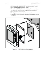 Предварительный просмотр 20 страницы Raymarine DS600X Owner'S Handbook Manual