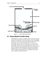 Предварительный просмотр 27 страницы Raymarine DS600X Owner'S Handbook Manual