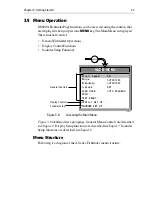 Предварительный просмотр 33 страницы Raymarine DS600X Owner'S Handbook Manual