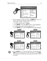 Preview for 37 page of Raymarine DS600X Owner'S Handbook Manual