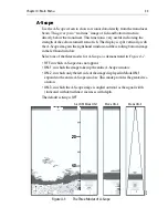 Preview for 43 page of Raymarine DS600X Owner'S Handbook Manual