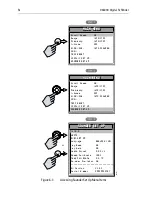 Preview for 62 page of Raymarine DS600X Owner'S Handbook Manual