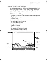 Предварительный просмотр 12 страницы Raymarine DSM25 Owner'S Handbook Manual
