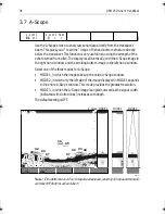 Предварительный просмотр 36 страницы Raymarine DSM25 Owner'S Handbook Manual