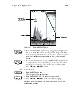 Preview for 85 page of Raymarine DSM250 Owner'S Handbook Manual