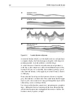 Preview for 92 page of Raymarine DSM250 Owner'S Handbook Manual