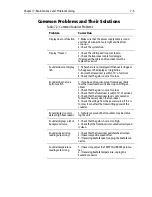 Preview for 109 page of Raymarine DSM250 Owner'S Handbook Manual