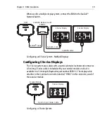 Preview for 19 page of Raymarine DSM30 Installation Manual