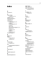 Preview for 33 page of Raymarine DSM30 Installation Manual