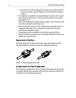 Preview for 8 page of Raymarine DSM300 Install Manual