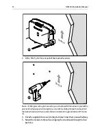 Preview for 12 page of Raymarine DSM300 Install Manual